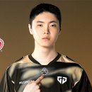 주식회사 오뚜기 이미지