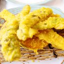 바다고기횟집 이미지