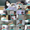 보인고등학교 이미지