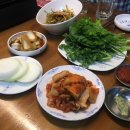 별장 하몽 이미지