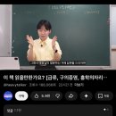 5월 : 마음 가꾸기