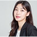 누아보헤어살롱