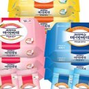 진주미래여성병원 이미지