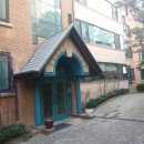 사평대로12길 70 (1) 이미지