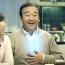 호프생각