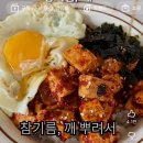 리라금속 | 전자레인지 '펑' 터진 썰, 수원 스타필드 시디즈 T50 HLDA 풀옵션 구매후기 가격 배송 옵션비교 HF 차이