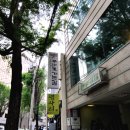 평사리가는길 이미지