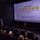 영화가구 이미지