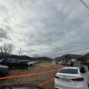 용당수변공원 화장실 이미지