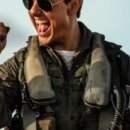 탑건 매버릭 이미지