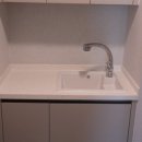 더스카이공인중개사사무소 | 송도아크베이 부동산 송도더스카이공인중개사사무소 핵심 안내