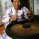 건축사사무소 고을 | 제주문화재