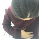 한국보바스협회 이미지
