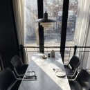 (주)한길 | 오랜만에 합정을 다녀왔다.<한길비스트로><합정맛집>