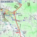 국도47호 진접선 이미지