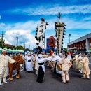 동해웰빙레포츠타운 이미지