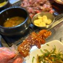 동네닭발 이미지