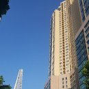 스마트(단지내)공인중개사사무소 이미지