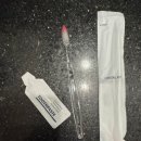 지에스25의정한도빌 | 인천 강화도 숙소 라르고빌 리조트 프리미어 호텔형 3인 숙소 오션뷰 내돈내산 여행 후기