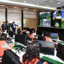 서라벌CCTV