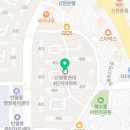 현대온누리동물약국 이미지