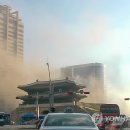 서울당구장(2층) 이미지