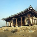 향교옆길 이미지