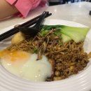 한메드라인 이미지