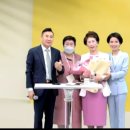 인셀덤월드 - 포항시 남구 | 인셀덤월드