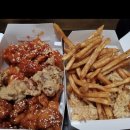 치킨의 민족 내포신도시점 이미지