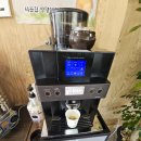 솥밥양평해장국