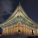 힐링스테이 이미지