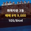 현대공인 이미지