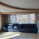 영덕 일출 민박 이미지