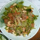 수제삼계탕 이미지