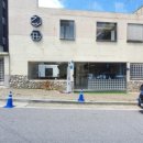 신탄진동로 23번길 이미지