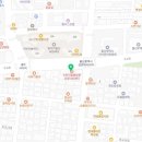 교촌치킨옥교점 이미지