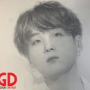 굿디자인미술학원 이미지