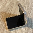 플립필라테스 이미지