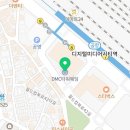 한산디엠씨 이미지