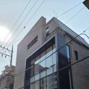 [결혼준비] 결혼반지 투어 후기_누니주얼리, 프릿, 골든듀, 스톤헨지, 쥬드주얼리(계약o 견적o)