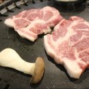 형제갈비 이미지