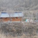 도신리 이미지