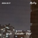 가원한의원 | 10.16-10.23 의 우랑랑