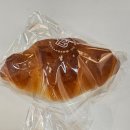 파리바게뜨(창동한신) | ​🥐 파리바게뜨 '고소한 소금버터링' & '발효버터 소금빵' 리뷰