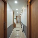 길목한의원 이미지