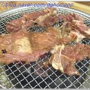 여포참숯갈비 이미지