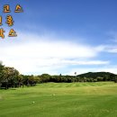 중문GC 이미지
