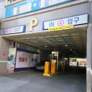 스타비치안경콘택트 | 가성비 좋은 부산동래구렌즈 동래안경점 으뜸스타안경 동래본점