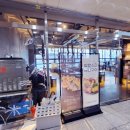 상업용10 이미지